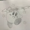 swedentiko