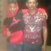 nilsonoreno7gmail