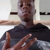 user522961474814