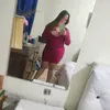 mayra.duran90