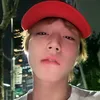 Lomon/Chanyoung/Parkjihoon/CHW