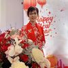 hoanh8303