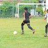 millath.10