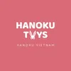 Hanoku Toys