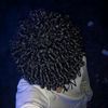 alaahuakbartiktok.comus2