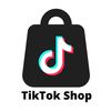 rassyaastore
