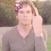 harrydaniel523