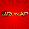 roma77queen
