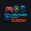 dw_sunday