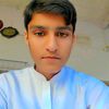 haroon.0081
