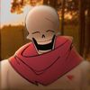 absolute_ukr_papyrus