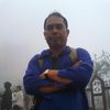 amir.amirboya