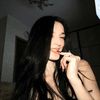 sa_shylichka