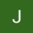 jamesgwynne5