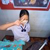 khimmy_jiranan