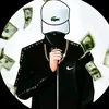 carmelo_923