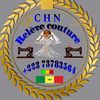 relevecoutur73
