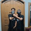 prodududul