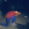 fajar_stven