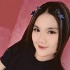 auliacns81