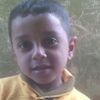user2657226866756