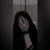 mayshaislam4965