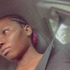 winifred30126