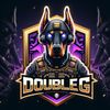 dodoubleg27