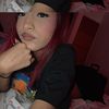 delis_ignaly