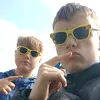 mckenzie12374