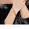 promoshopvip