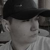 muhammetz07