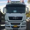 soran_karim
