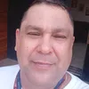 marcusviniciusvencedor