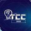 itcc_udayana