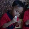 _enaa.pizzz