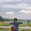 mdfouadkhan05