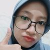salwaaeee