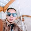 alangbabega421