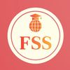 Fakulti Sains Sosial, UIS