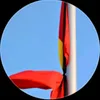 ngnkim5575