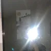 franklinxd_crack