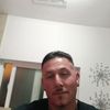 johnfarrar6763gmail.com