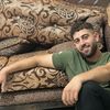 faresshalash5
