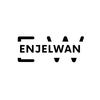 enjelwan_style