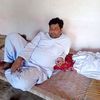 izazkhan5762