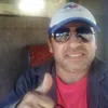 carlosmartinez2023.c