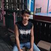 inisial_t244