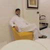 hajiabdulsalamjokhio110