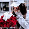aqueen885
